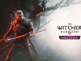 『ウィッチャー3』新DLC「追憶の調べ」実は早期リークだった。CD PROJEKT REDが自ら漏洩認める 画像