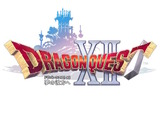 『ドラクエ12』開発体制を変更しリスタート！タイトルは『ドラゴンクエスト12 夢の彼方へ』に変更、雰囲気もダークから明るいものに 画像