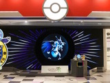 「ポケモンセンターメガトウキョー」営業再開は9月頃を予定―女性店員の刺殺事件受け3月より臨時休業中 画像