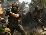 『Call of Duty: Modern Warfare 4』発表！朝鮮半島が舞台の激闘や、マルチプレイでは戦闘体験が“リアルでスマート”に進化 画像