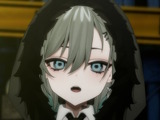 「日常生活や活動に支障をきたすレベル」楽天サポートのVTuberが過度な監視や付きまとい被害を報告―公式も注意喚起 画像