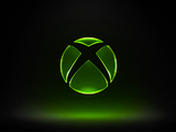 Xboxショーケースで他社プラットフォームを明記する方針に変更？批判に対しアシャ・シャルマ氏が「今後の対応を検討中」と返信 画像