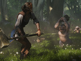 新生『Fable』2027年2月に発売延期。2026年は『GTA6』『CoD:MW4』などゲームが盛りだくさんのため 画像
