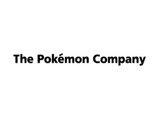 【決算】株式会社ポケモン、純利益71%増の1200億円──第28期決算公告 画像
