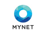 マイネット、ゲーム運営コスト50%削減を目標に設定—AI活用で「人にしかできない業務」へリソースを集中 画像