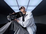 携帯XBOX初のOLED採用、ASUS ROG XBOX Ally X20発表　XREAL R1グラス同梱の20周年モデル 画像