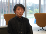 「日本は同じ失敗を繰り返している」――人工知能学会会長が語る“NSX”構想とは？ ファウンデーションモデル時代の勝ち筋 画像