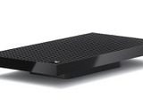 マイクロソフト、開発者向けミニPC「Surface RTX Spark Dev Box」を発表。年内発売予定 画像