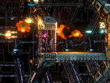 リメイク『R-Type Dimensions III』不評受け今後の改善計画発表―コミュニティメンバー＆追加テスター参加のQA実施、欧米向けパケ版は製造開始延期へ 画像