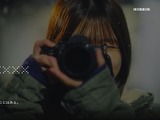 ホリプロデジタル、映像制作事業に本格参入。新レーベル「CODE XXXX」始動 画像