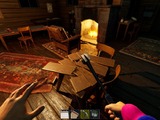 『PUBG』生んだクリエイターのスタジオが資金難に。早期アクセス中の新作は開発中止・無料化へ―ブレンダン・グリーン氏が組織再編を発表 画像