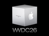 Apple、2026年のApple Design Awards受賞作12本を発表―サイバーパンク2077やBlue Princeなど 画像