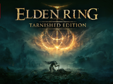 Switch 2版エルデンリングは8月28日発売、全部入り『ELDEN RING Tarnished Edition』―新要素は既存機種にも550円で販売 画像