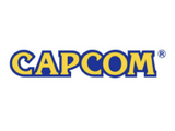 カプコン、生成AIは「定型業務の効率化」に限定―創造性は人の手で、補助ツールとしての活用方針を改めて強調 画像