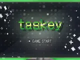 エンタメスタートアップのtaskey、ゲーム事業に参入——Steam軸にグローバル展開へ 画像