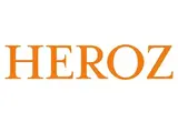 HEROZ、2026年4月期の最終利益予想を7.5倍に上方修正——子会社売却益が押し上げ 画像