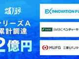 ゲームスタジオのネコノメ、シリーズAで1.1億円調達——新作将棋ゲーム『棋桜』を6月リリースへ 画像