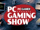 ホラーから基地建設まで多種多様なPCゲームが満載！「PC Gaming Show 2026」発表内容ひとまとめ 画像