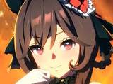 描き込みがすごい…！『ウマ娘』ジェンティルドンナのスキル演出“絵コンテ”が公開ーCygamesのアニメーションデザイナー募集告知に合わせて投稿 画像