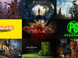『ペルソナ6』や『クレタク』新作も！「Xbox Games Showcase 2026」発表内容ひとまとめ 画像