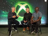 XBOX部門CCO、独占にするかは「ケースバイケース」と発言。『Gears』新作などXBOXコンソール独占となることへコメント 画像