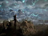 伝説のARPGフルリメイク『Gothic 1 Remake』国内向けPS5版が7月16日に延期―理由は“PS5版の国内向けの表現調整”のため 画像