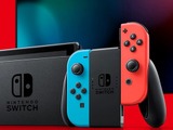 任天堂欧州法人に約65億円の制裁金―スイッチJoy-Conの“ドリフト現象”巡り。フランス当局は情報提供不足を問題視 画像