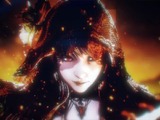 もし『FF6』のあともドットのまま進化していたら…『FFレゾナンス』で描く“『FF』らしいビジュアル＆バトル”、その狙いと開発秘話に迫る【インタビュー】 画像