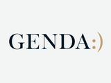 GENDA、1Q売上高は45%増の497億円もGAAPベースで最終赤字——M&A拡大に伴う償却費・利息増が重荷 画像