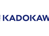 KADOKAWA、公正取引委員会からフリーランス法に基づく勧告——取引条件の明示義務・報酬支払義務に違反 画像