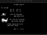 Claude Fable 5が、どうやっても再現できなかったゲームを忠実に作ってくれた（CloseBox） 画像
