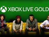 「Xbox Live Gold」の価格改定が撤回―基本プレイ無料ゲームはGoldメンバー不要になることも決定 画像