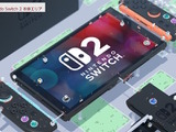 任天堂、転売対策でSwitch 2多言語版の販売を一時停止「買い占め等の疑いがある注文を複数確認」　50時間以上プレイ条件で再開 画像