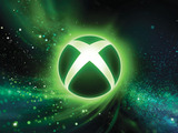 「XBOXを選ぶべき理由を説明するのが難しくなっている」―最高戦略責任者が語る独占タイトルの必要性やRAM高騰 画像