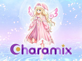 「To LOVEる」の矢吹健太朗先生が参加する新プロジェクト「キャラミクス」始動―キュートな登場キャラのミュナ&与兵衛も公開 画像