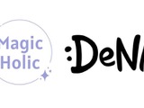 MagicHolic、AIアニメ制作の商業品質を探る招待制イベントを6月30日に開催。DeNA協力でプロとAIクリエイターを接続 画像
