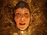 新作発表から1週間…『Hellblade』開発元Ninja Theory閉鎖すると報道―他のXBOX関連スタジオも危機に直面か 画像