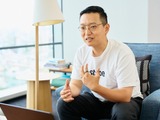 米国市場で探る“次の一手”──スマホ新法時代のアプリ外課金とD2C戦略【Stripeインタビュー】 画像