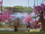 “ただの一般人”の冒険生活アクションRPG『Outward 2』2027年に発売延期。「もう少し開発期間を確保してほしい」とのベータ版フィードバックを受けて 画像
