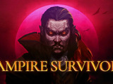 『フォートナイト』と『Vampire Survivors』のコラボが発表……された直後に『ヴァンサバ』開発元がコラボ見直しを表明。Epic側のAI活用方針を受けてか 画像