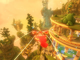 「3年かけて開発したゲームが77本しか売れてない」…ひとまず価格を改定―インディーゲーム開発者の嘆きに多数のアドバイス集まる 画像