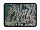 Apple WWDC26発表まとめ―「Siri AI」とiOS 27、macOS 27ゴールデンゲートほか新OS・新機能多数 画像
