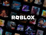 EpicのCEOティム・スウィーニー氏が語る「ゲーム業界の二つの未来」。『Roblox』的な中央集権か、UE6が拓くオープンな世界か 画像