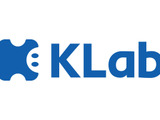 KLab、ドバイに100%子会社を設立——MENA地域でゲーム事業や投資仲介を展開 画像