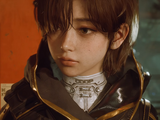 『Stellar Blade』続編、海外掲示板ユーザーがクレカ会社に規制を呼び掛けたという言説広がる。しかし投稿はただの荒らしによるもの 画像