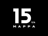 「MAPPA」設立15周年を記念した展覧会を開催!!「チェンソーマン」「進撃の巨人」「呪術廻戦」の世界を体感できる！ 画像
