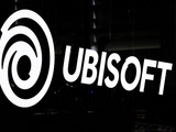 Ubisoft、サンフランシスコ拠点で93名を削減—「構造改革」に伴うレイオフが続く 画像