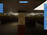早くも『めっちゃカメレオン』に類似した画像すべて生成AI製Steamゲーム登場！？『Roblox』にも数えきれないほどクローンが溢れる 画像