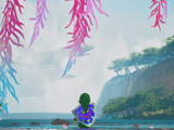 『ゼルダの伝説 時のオカリナ』ファンメイドのリメイク計画が中止。「本家リメイク」発表に興奮しつつ10年も映像投稿したクリエイターが伝える 画像