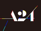 Google、A24と映画制作向けAIツール開発で提携。7500万ドル（約121億円）を出資 画像